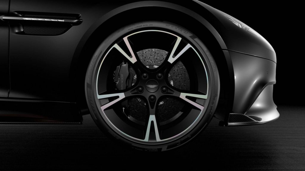 aston-martin-vanquish-s-ultimate