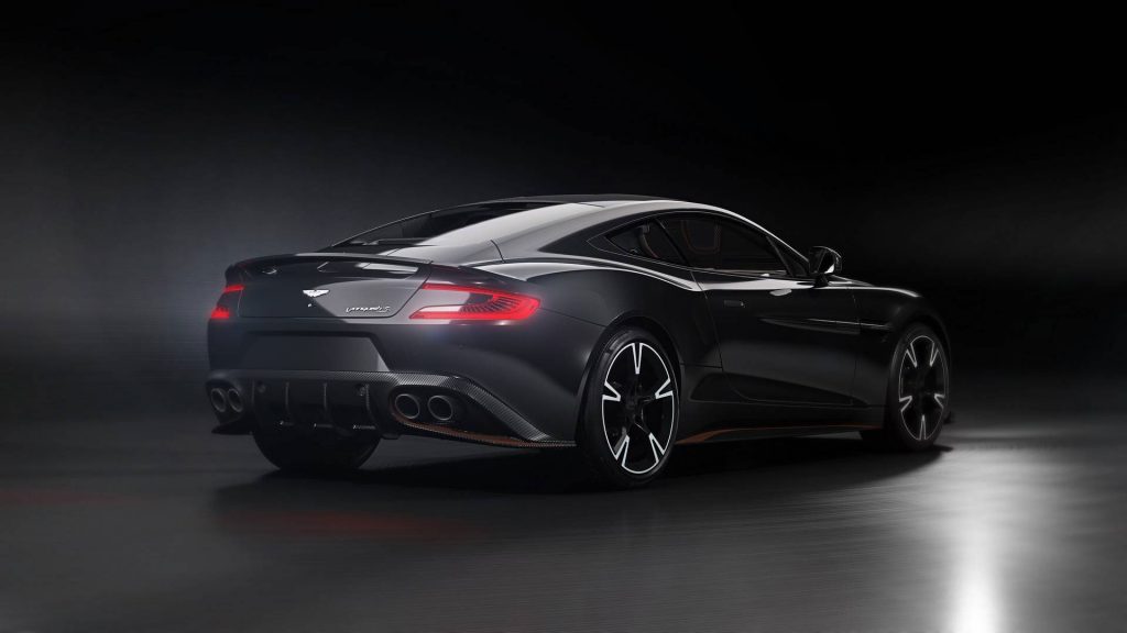aston-martin-vanquish-s-ultimate