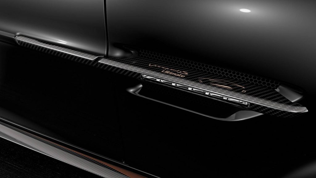 aston-martin-vanquish-s-ultimate