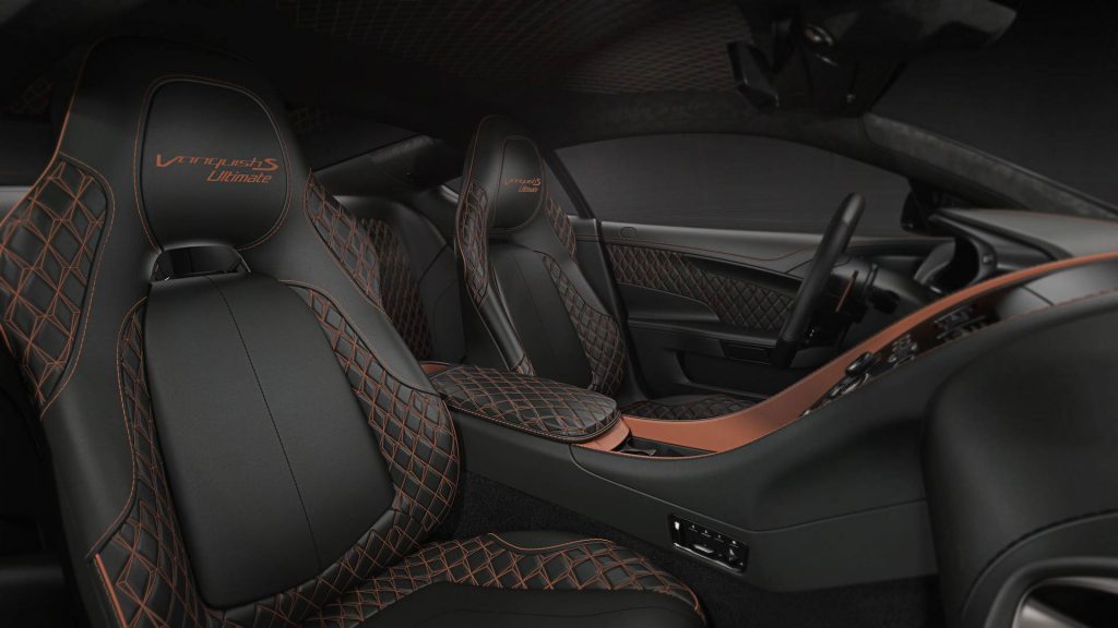 aston-martin-vanquish-s-ultimate
