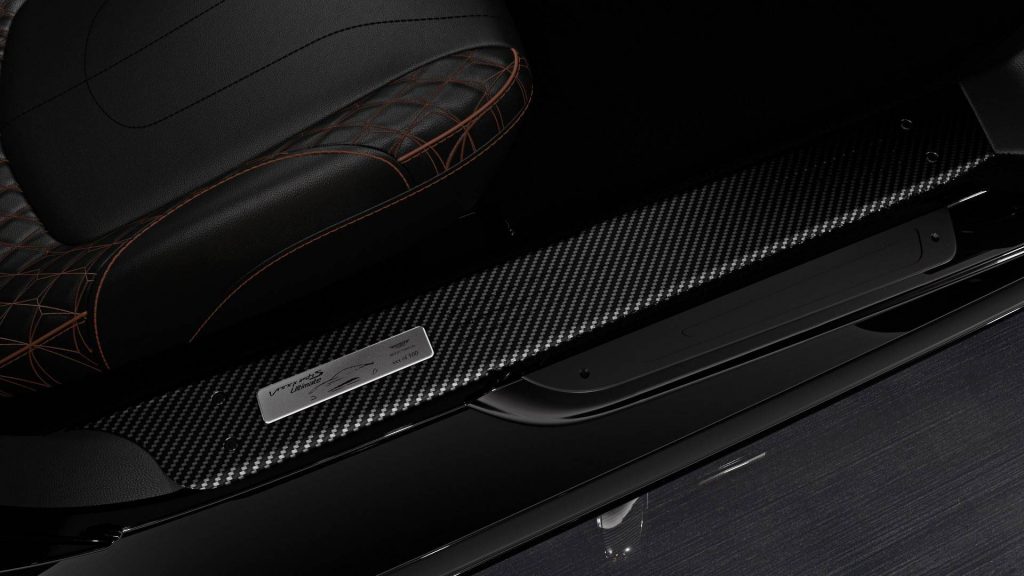 aston-martin-vanquish-s-ultimate