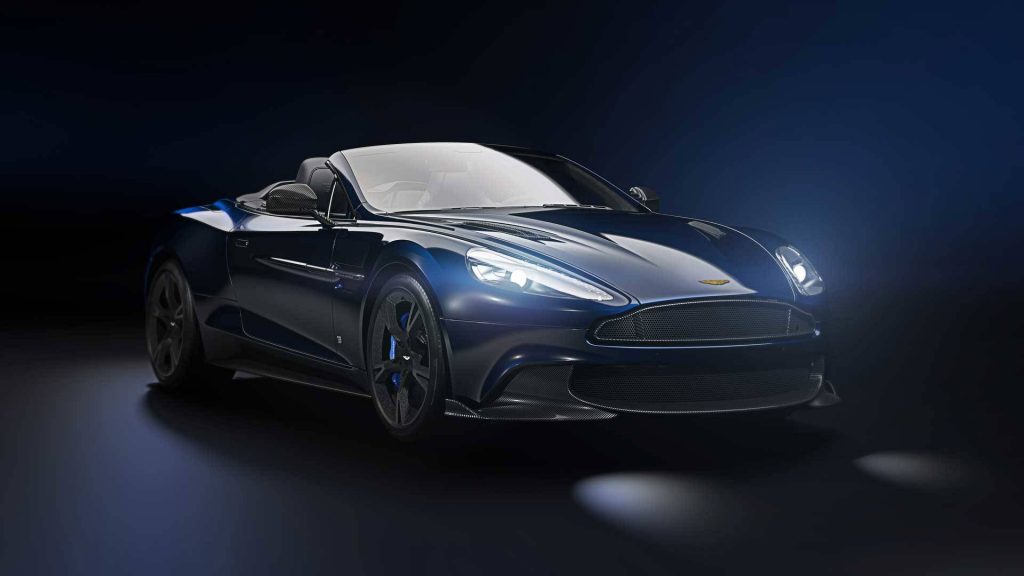 aston-martin-vanquish-s-volante-tom-brady-signature-edition