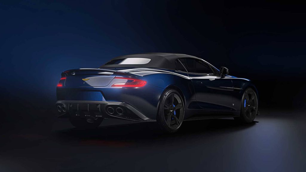 aston-martin-vanquish-s-volante-tom-brady-signature-edition