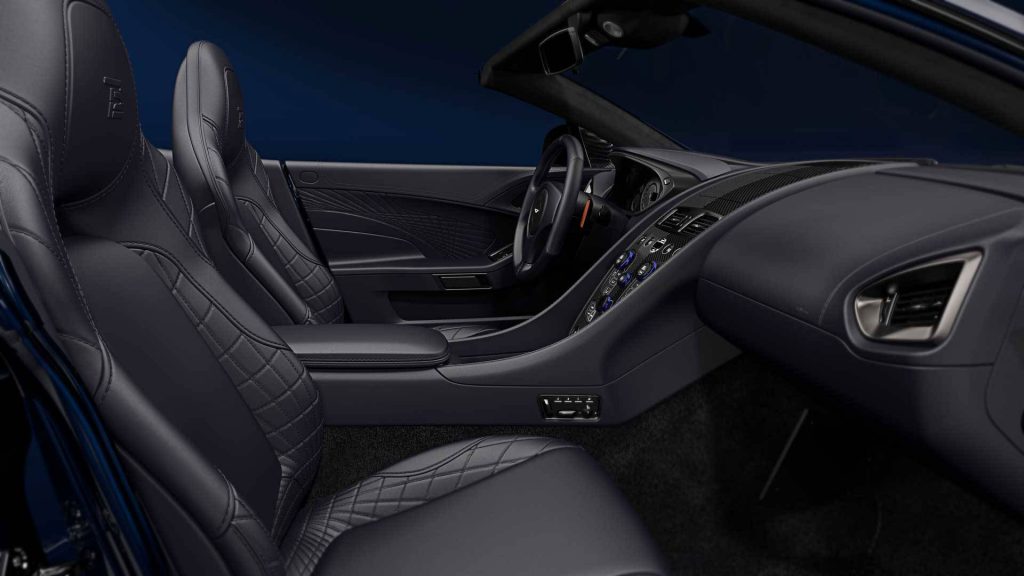 aston-martin-vanquish-s-volante-tom-brady-signature-edition