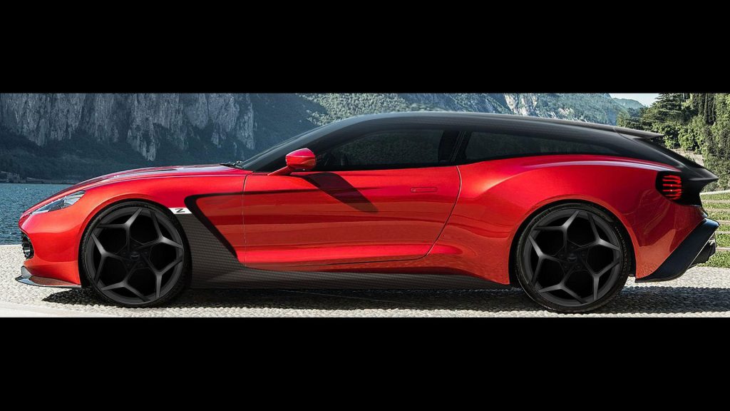 aston-martin-vanquish-zagato-shooting-brake