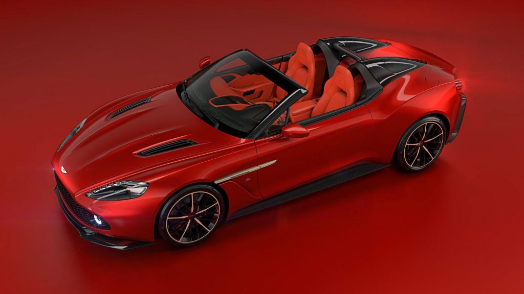 aston-martin-vanquish-zagato-speedster