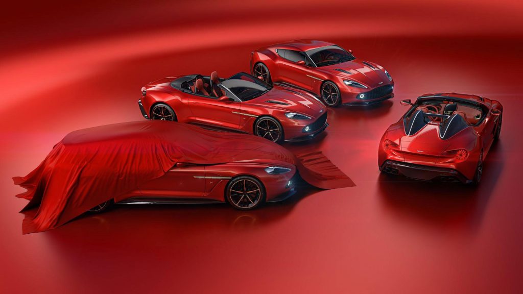 aston-martin-vanquish-zagato-speedster