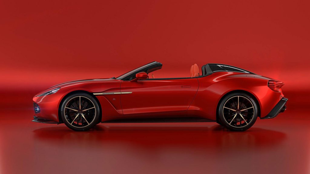 aston-martin-vanquish-zagato-speedster