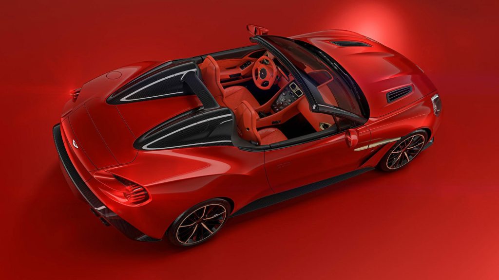 aston-martin-vanquish-zagato-speedster