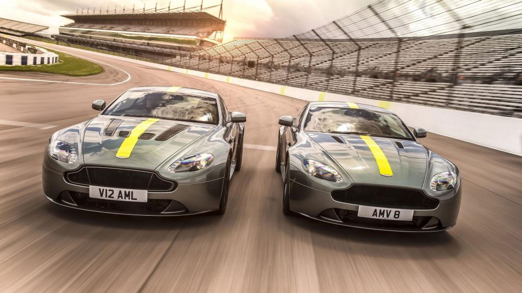 aston-martin-vantage-amr