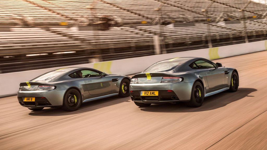 aston-martin-vantage-amr