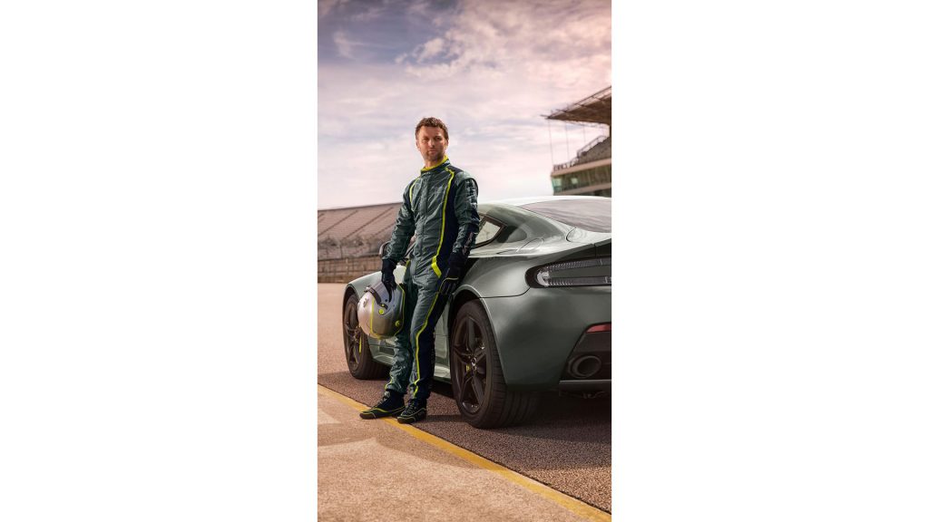 aston-martin-vantage-amr
