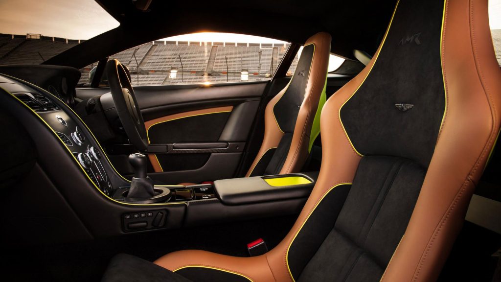 aston-martin-vantage-amr