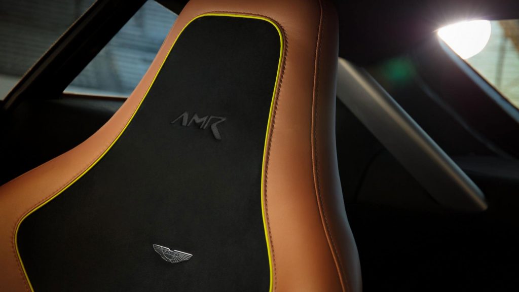 aston-martin-vantage-amr