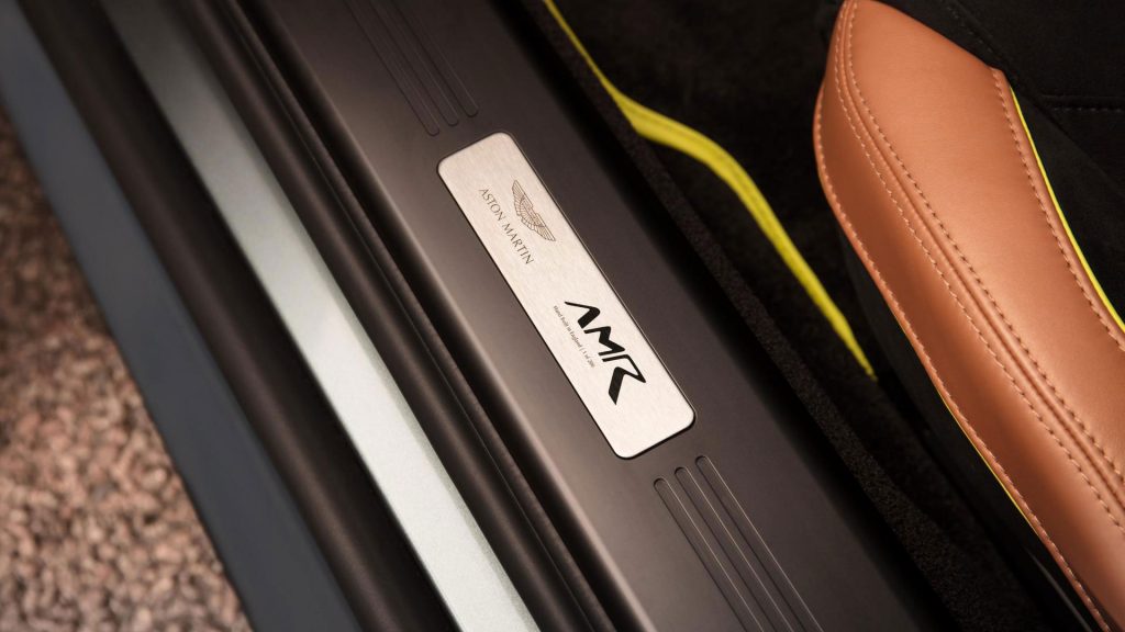 aston-martin-vantage-amr