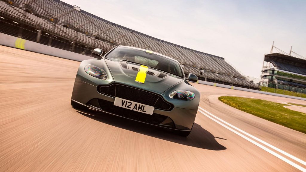 aston-martin-vantage-amr