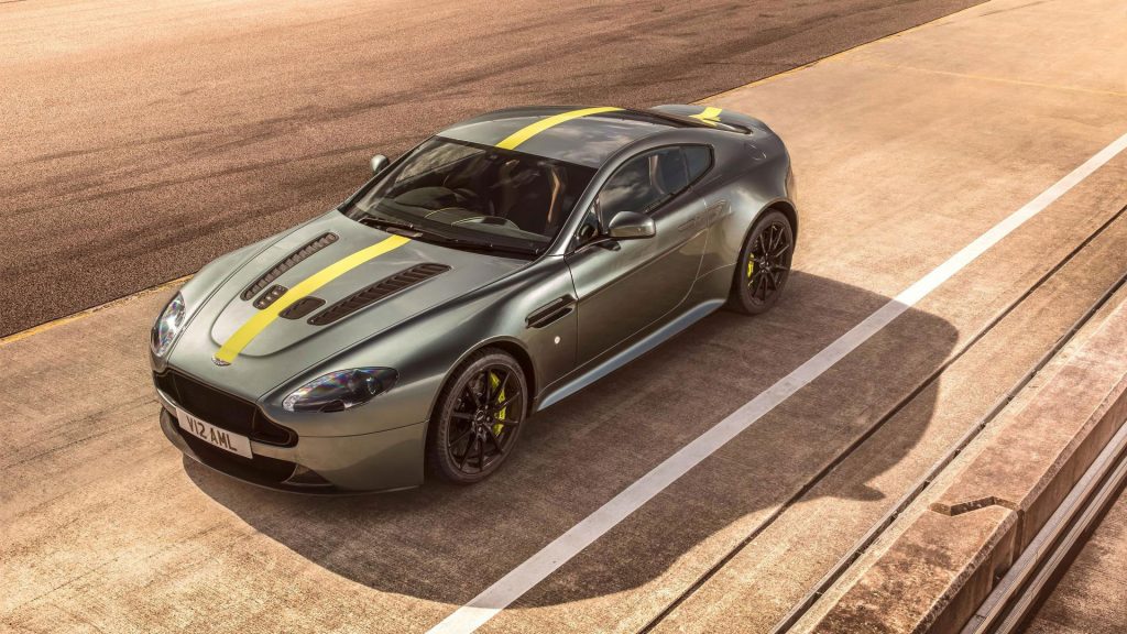 aston-martin-vantage-amr