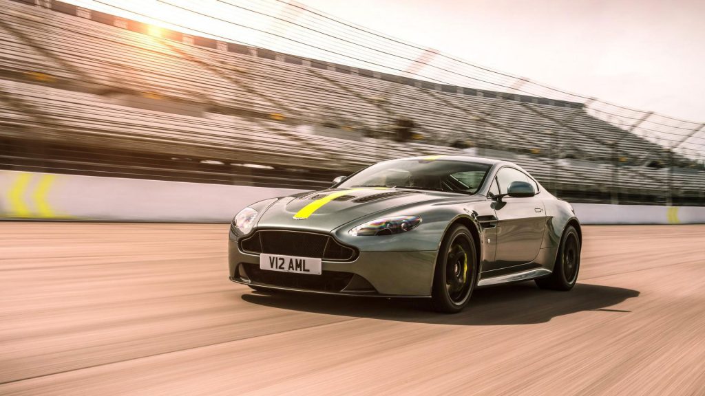 aston-martin-vantage-amr