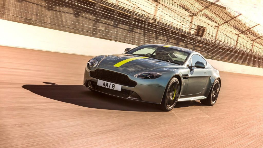 aston-martin-vantage-amr