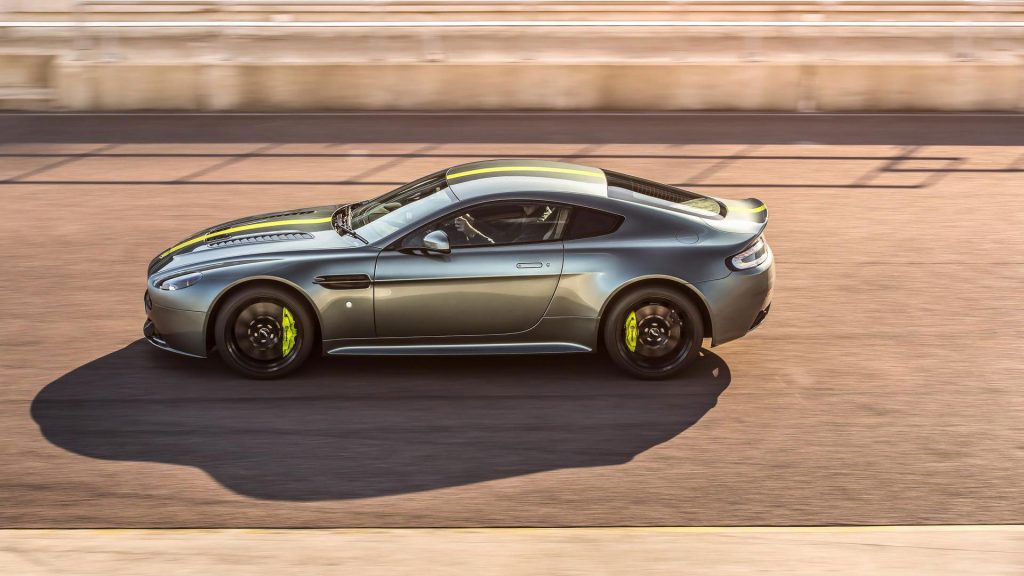 aston-martin-vantage-amr