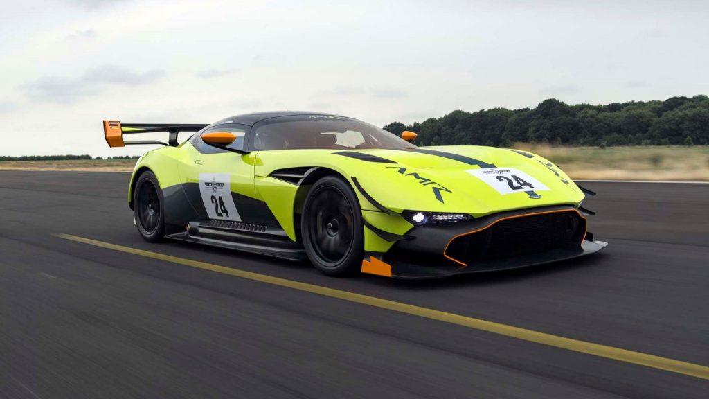 aston-martin-vulcan-amr-pro