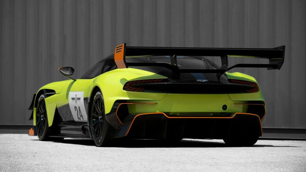 aston-martin-vulcan-amr-pro
