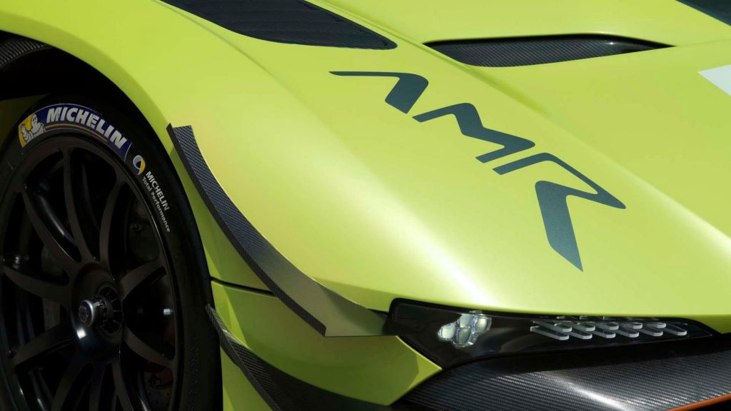 aston-martin-vulcan-amr-pro