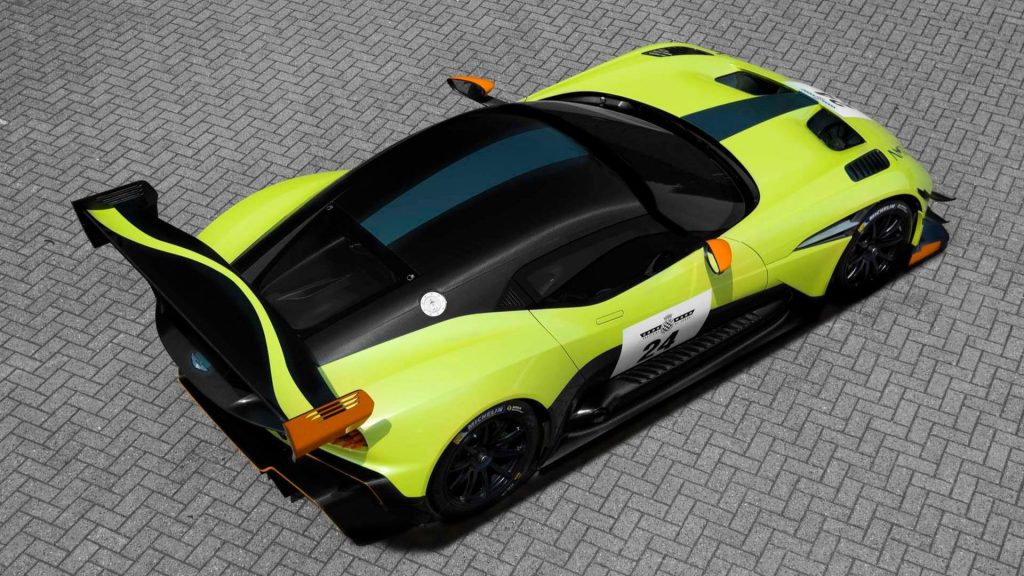 aston-martin-vulcan-amr-pro