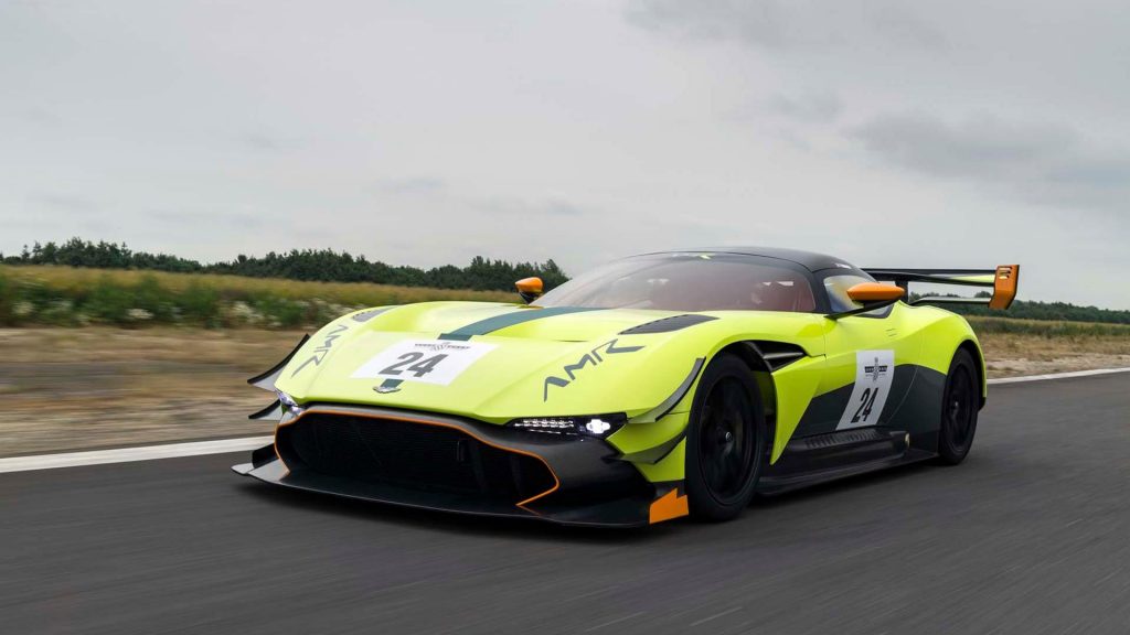 aston-martin-vulcan-amr-pro