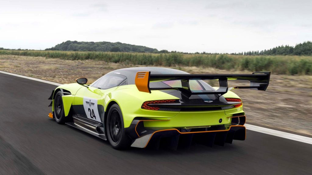 aston-martin-vulcan-amr-pro