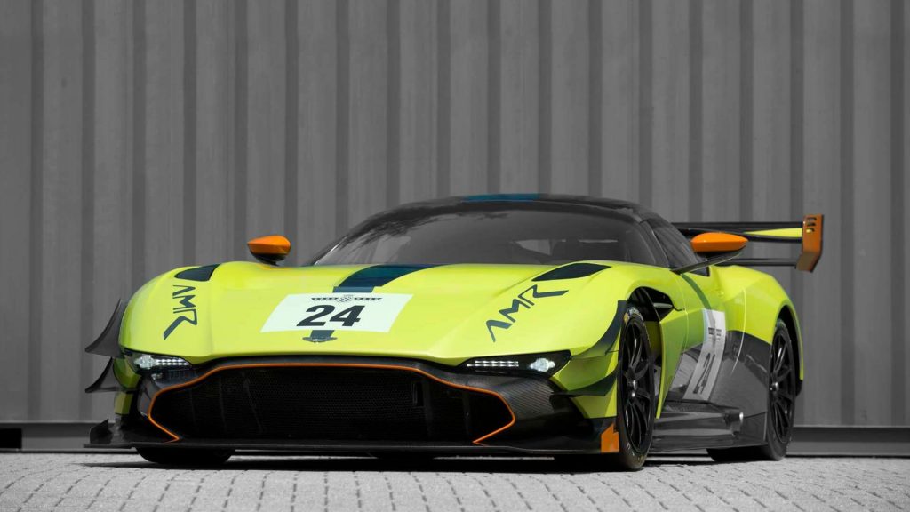 aston-martin-vulcan-amr-pro