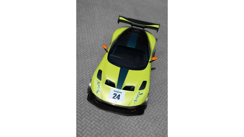 aston-martin-vulcan-amr-pro