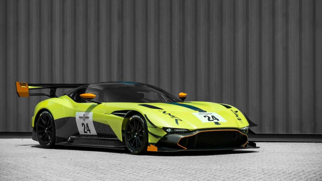 aston-martin-vulcan-amr-pro