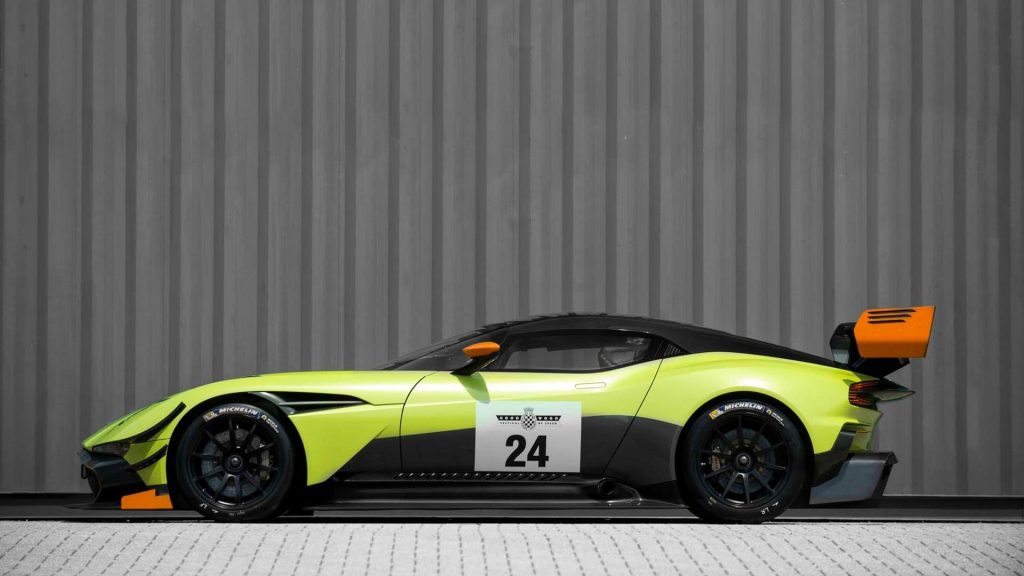 aston-martin-vulcan-amr-pro