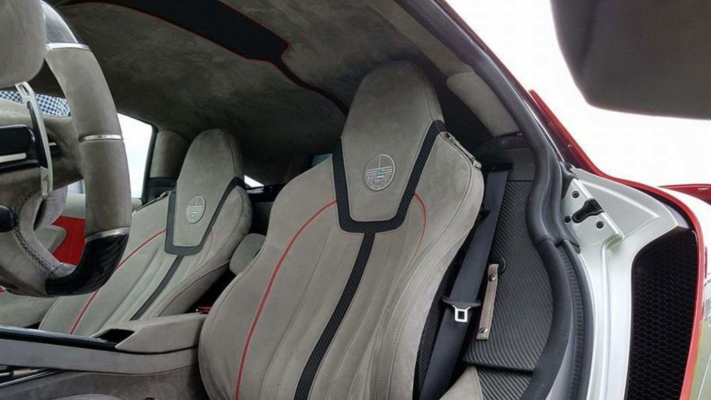 ats-gt