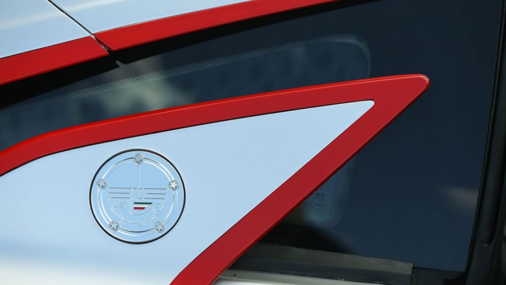ats-gt