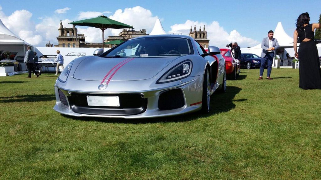 ats-gt