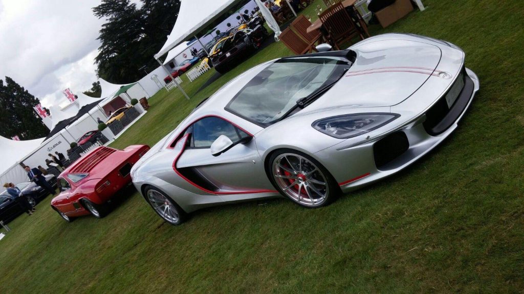 ats-gt