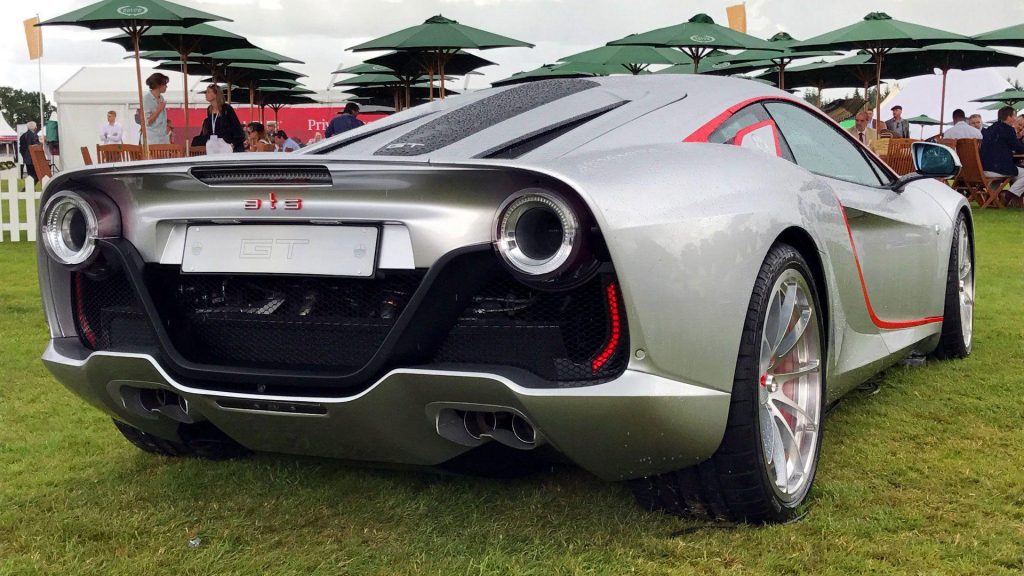 ats-gt