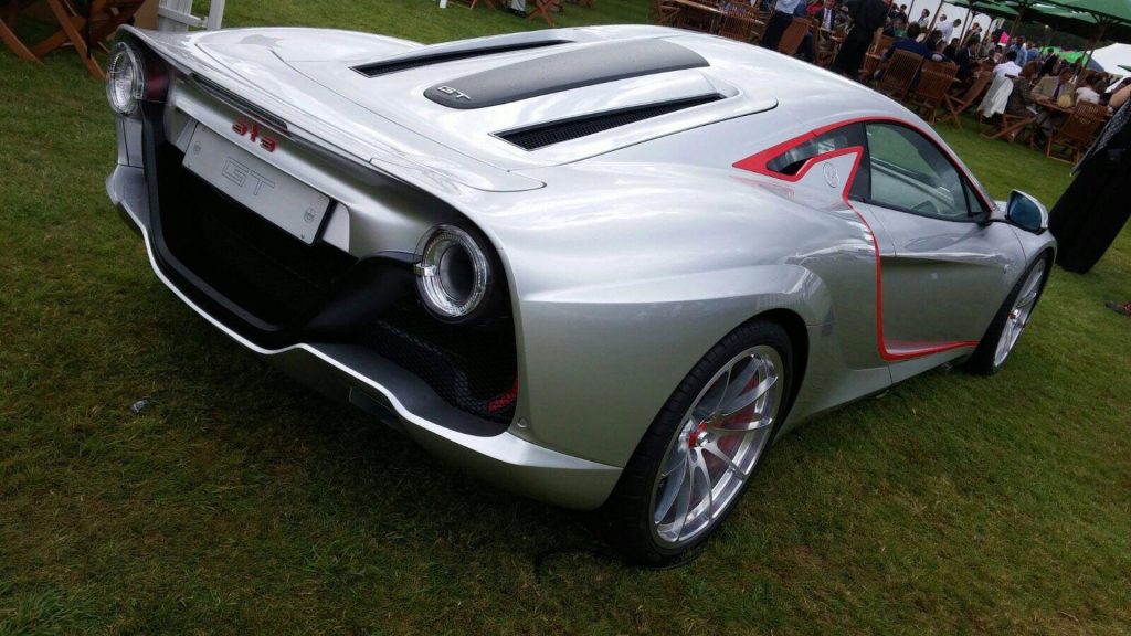 ats-gt