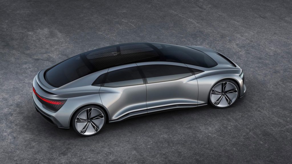 audi-aicon-concept