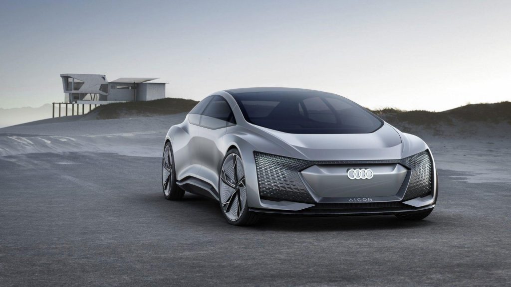 audi-aicon-concept