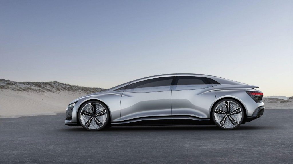 audi-aicon-concept