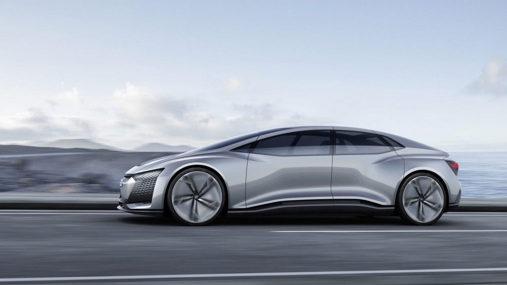 audi-aicon-concept