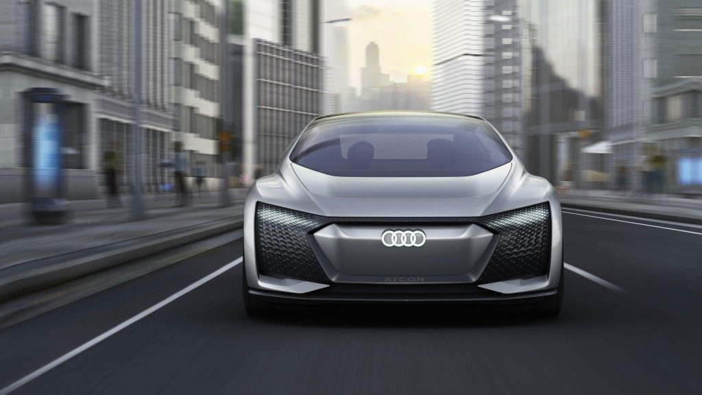audi-aicon-concept