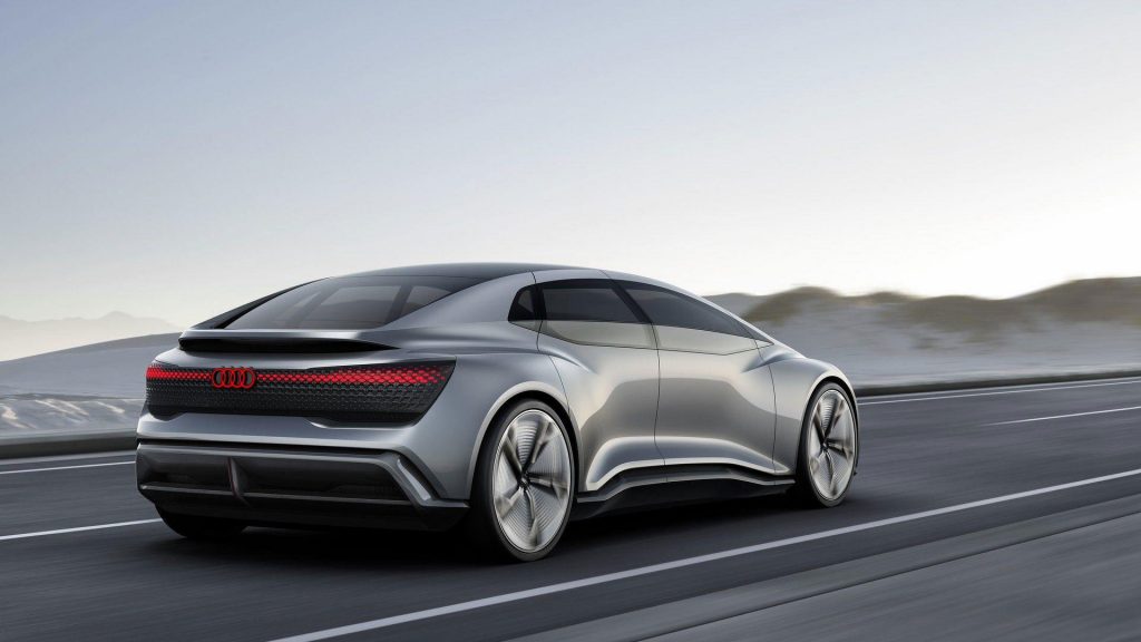 audi-aicon-concept