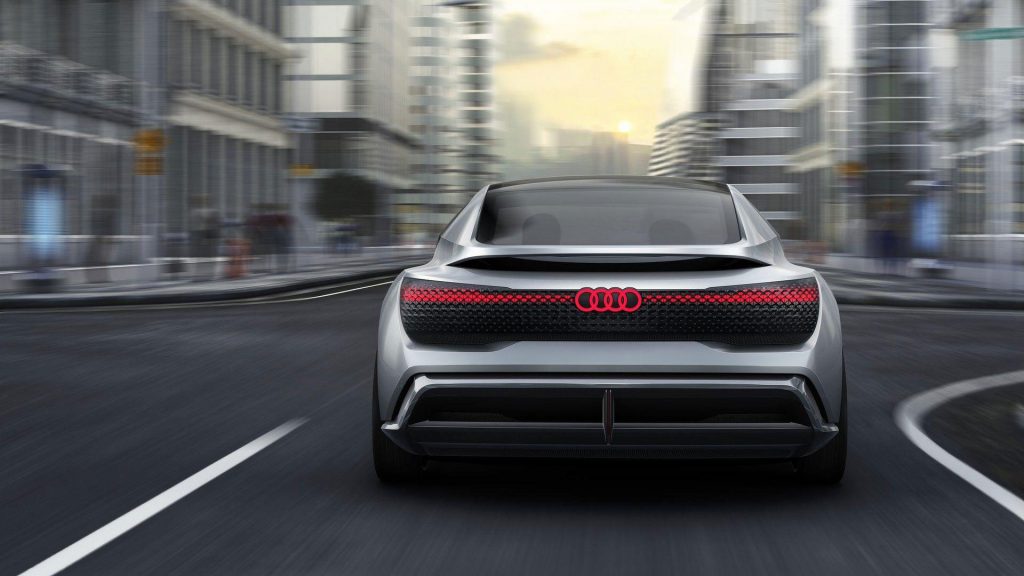 audi-aicon-concept