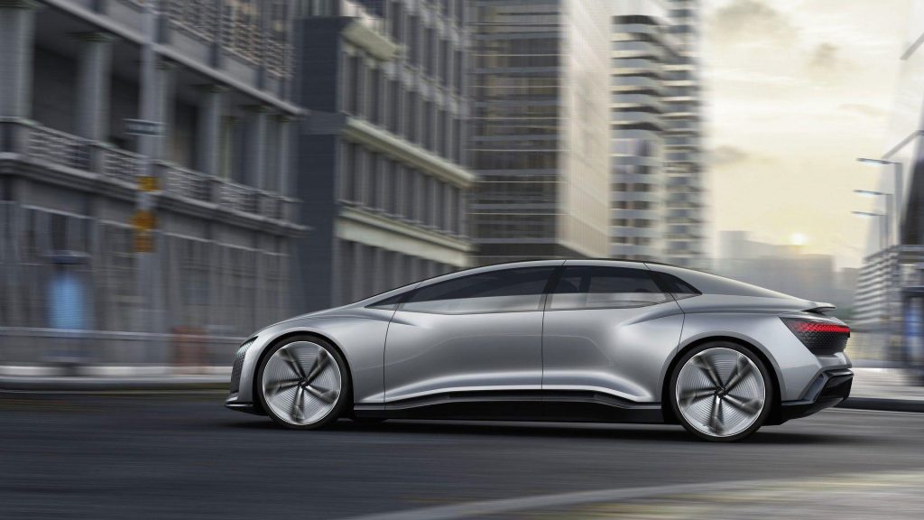 audi-aicon-concept