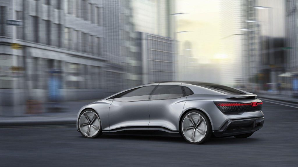 audi-aicon-concept