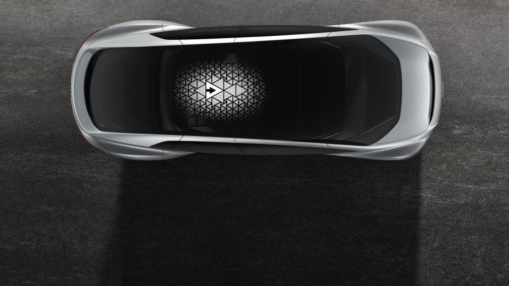 audi-aicon-concept